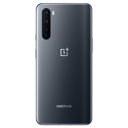 OnePlus Nord - Refurbished