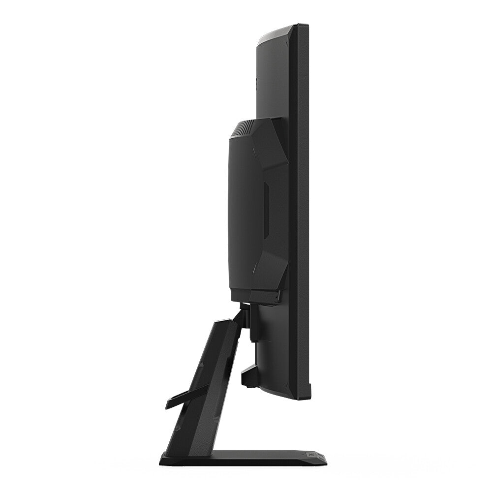 Gigabyte GS27FC - 68.6 cm (27") - 1920 x 1080 pixels FHD LCD Monitor