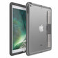 OtterBox UnlimitED Series for 9.7" iPad in Slate Grey - No Packaging