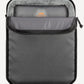Urban Armor Gear Tablet Sleeve for 12.9" iPad Pro in Grey
