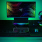 Razer Huntsman V3 Pro Mini - USB Wired RGB Optical Gaming keyboard in Black (QWERTY UK)