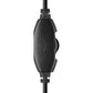 Sandberg MiniJack Mono Headset Saver