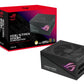 ASUS ROG Strix "Aura Edition" - 850W 80+ Gold Fully Modular Power Supply Unit