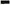 XFX QuickSilver Radeon RX 9070 OC Gaming Edition AMD 16 GB GDDR6