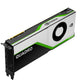 PNY - NVIDIA 48 GB GDDR6 Quadro RTX 8000 graphics card