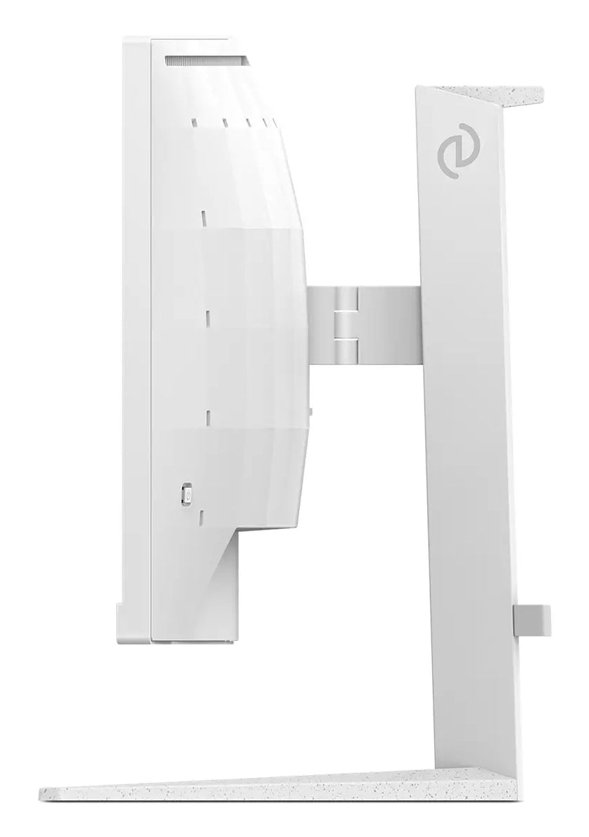 Philips Evnia 5000 34M2C5501A - 86.4 cm (34") - 3440 x 1440 pixels WQHD LCD Monitor in White