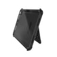 OtterBox Defender Series Case for 11" iPad Pro in Black