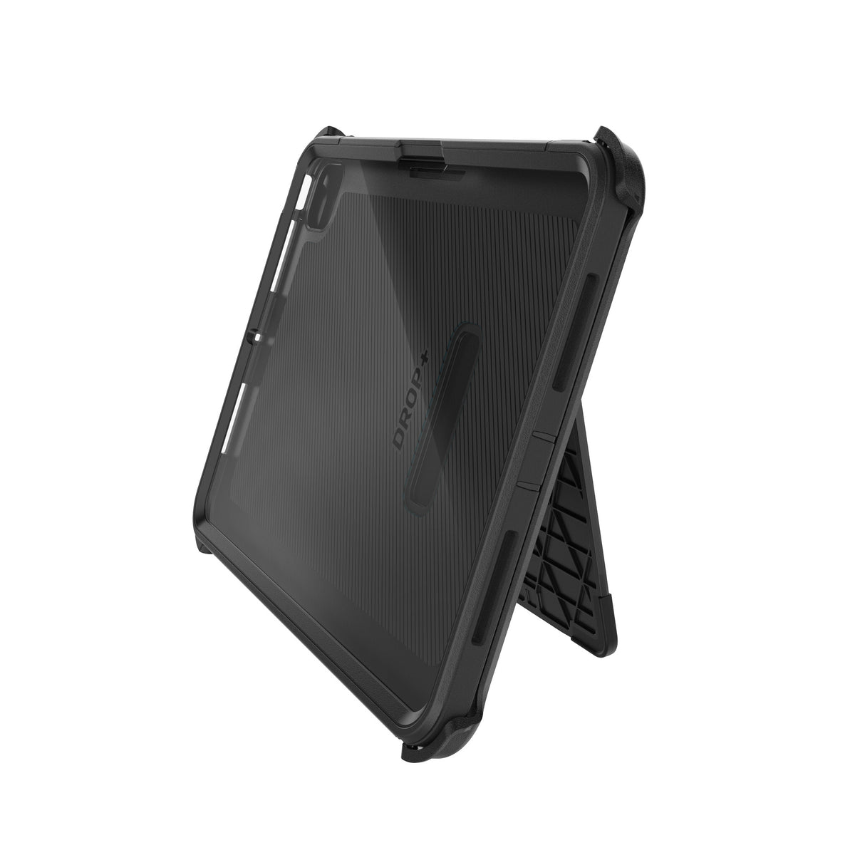 OtterBox Defender Series Case for 11" iPad Pro in Black