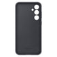 Samsung Silicone Case for Galaxy S23 FE in Graphite