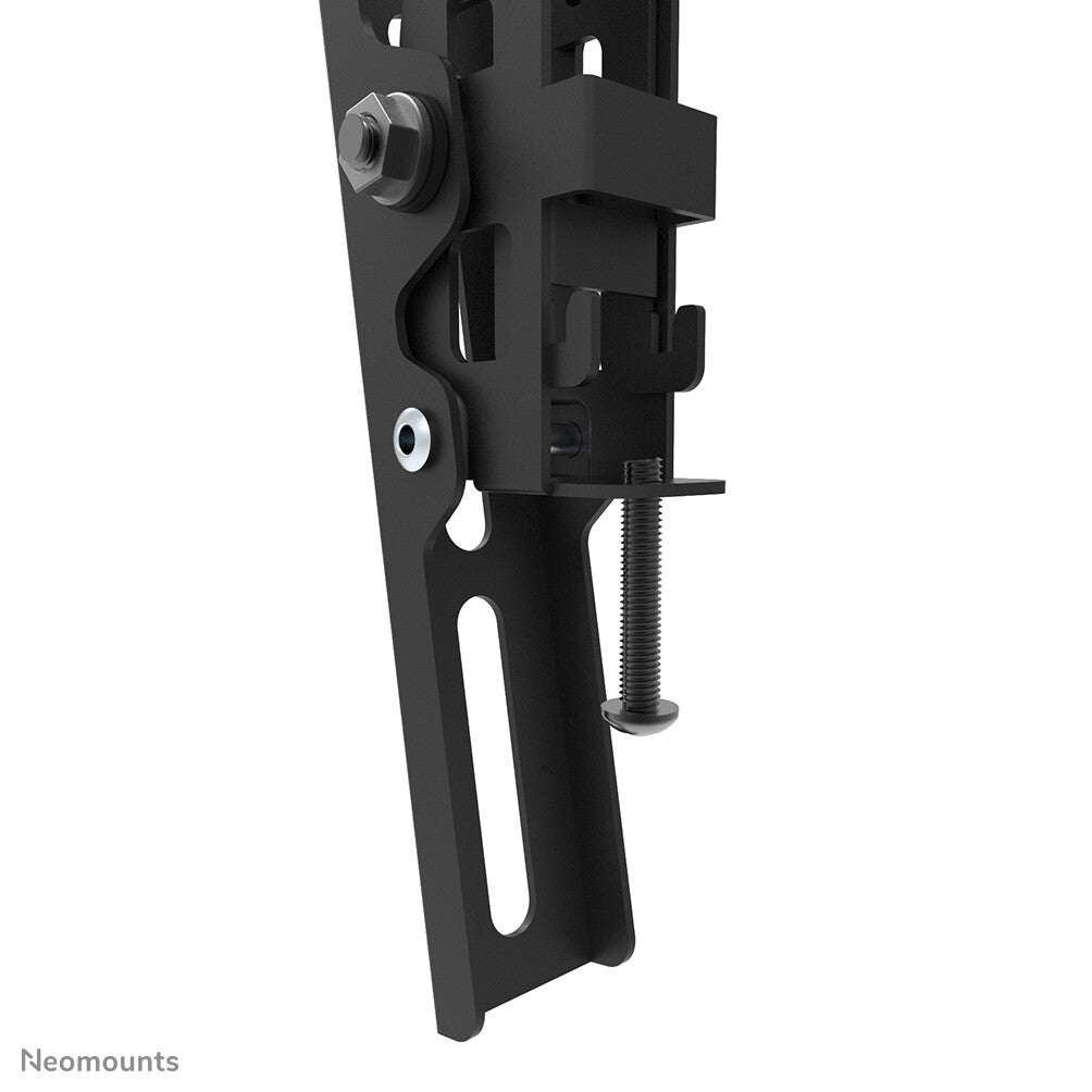 Neomounts WL35-350BL12 - TV wall mount for 61 cm (24") to 139.7 cm (55")