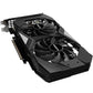 Gigabyte Windforce OC - NVIDIA 6 GB GDDR6 GeForce GTX 1660 SUPER graphics card