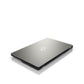 Fujitsu LifeBook E5512 Laptop - 39.6 cm (15.6") - Intel® Core™ i7-1255U - 16 GB DDR4-SDRAM - 512 GB SSD - Wi-Fi 6E - Windows 11 Pro - Black