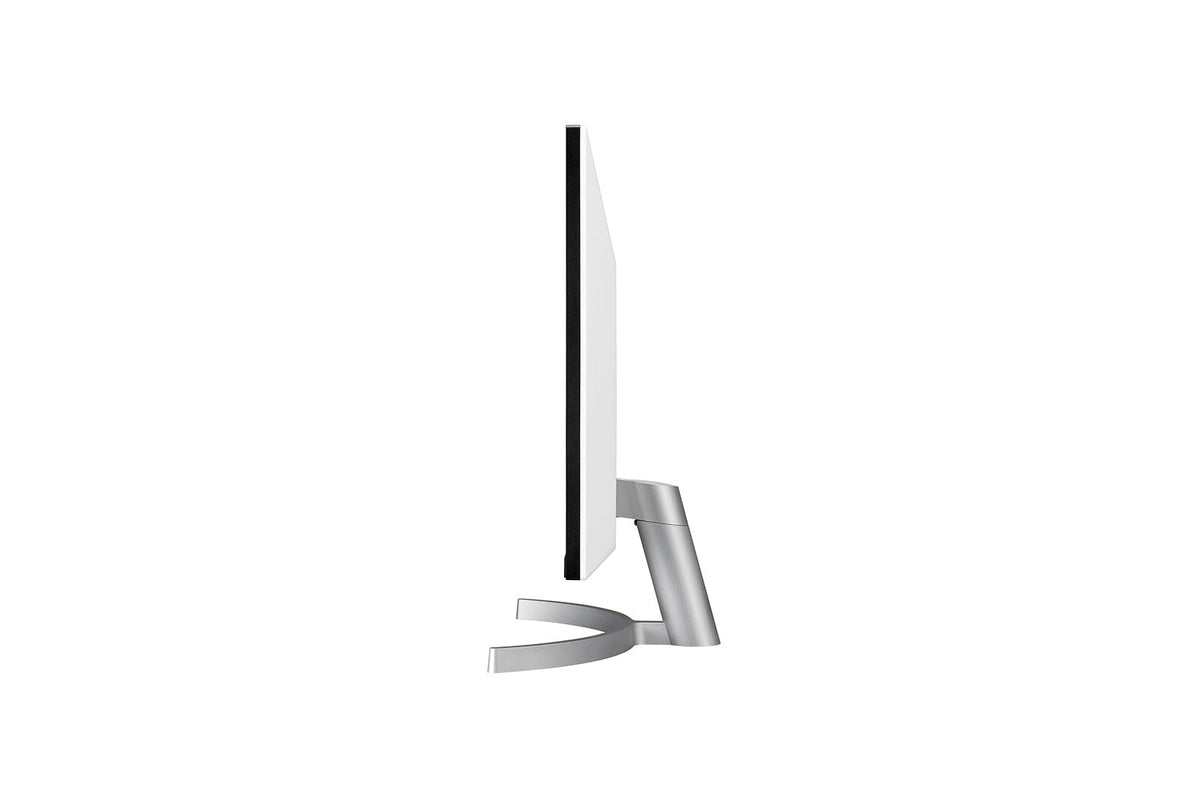 LG 27UL600 - 68.6 cm (27") - 3840 x 2160 pixels 4K UHD LED Monitor