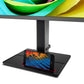Lenovo ThinkVision Creator Extreme - 68.6 cm (27")-  3840 x 2160 pixels 4K UHD LED Monitor