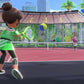 Nintendo Switch Sports - Nintendo Switch