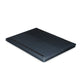 MSI Stealth 16 AI STUDIO Laptop - 40.6 cm (16") - Intel Core Ultra 9 185H - 32 GB DDR5-SDRAM - 2 TB SSD - NVIDIA GeForce RTX 4090 - Wi-Fi 7 - Windows 11 Pro - Blue