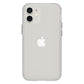 OtterBox React Series for iPhone 12 / 12 Pro in Transparent - No Packaging