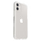 OtterBox React Series for iPhone 12 / 12 Pro in Transparent - No Packaging