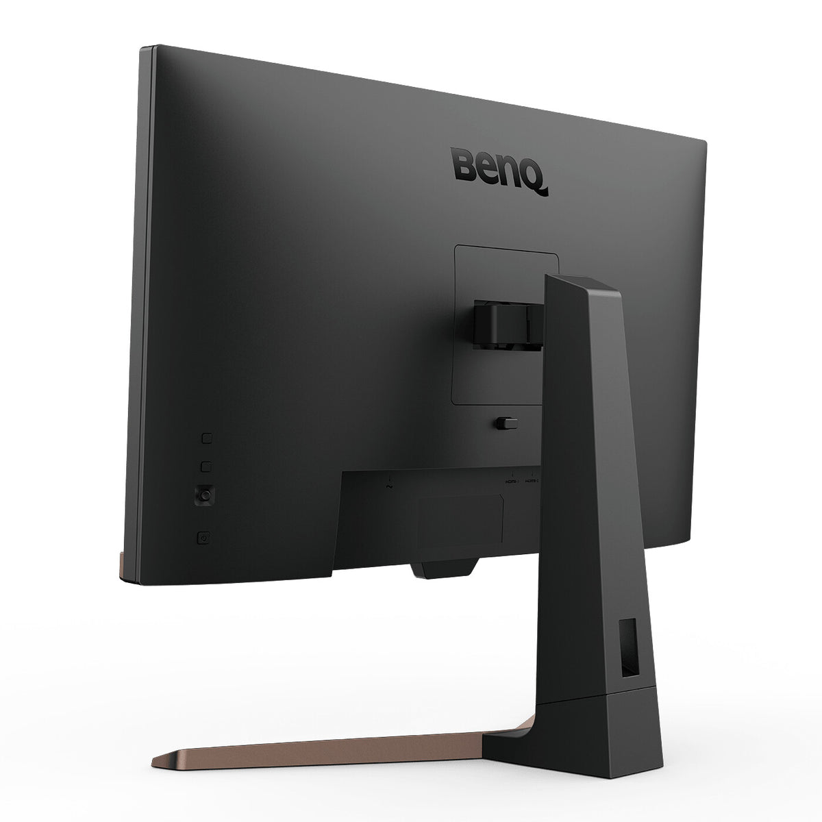 BenQ EW2880U - 71.1 cm (28") - 3840 x 2160 pixels 4K Ultra HD LED Monitor