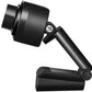 Sandberg Saver - 1080p USB Webcam