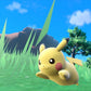 Pokemon Violet + The Hidden Treasure of Area Zero DLC - Nintendo Switch
