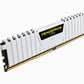 Corsair Vengeance LPX - 32 GB 2 x 16 GB DDR4 3200 MHz memory module