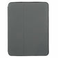 Targus Click-In™ Rotation Case for 11" iPad Pro® in Black