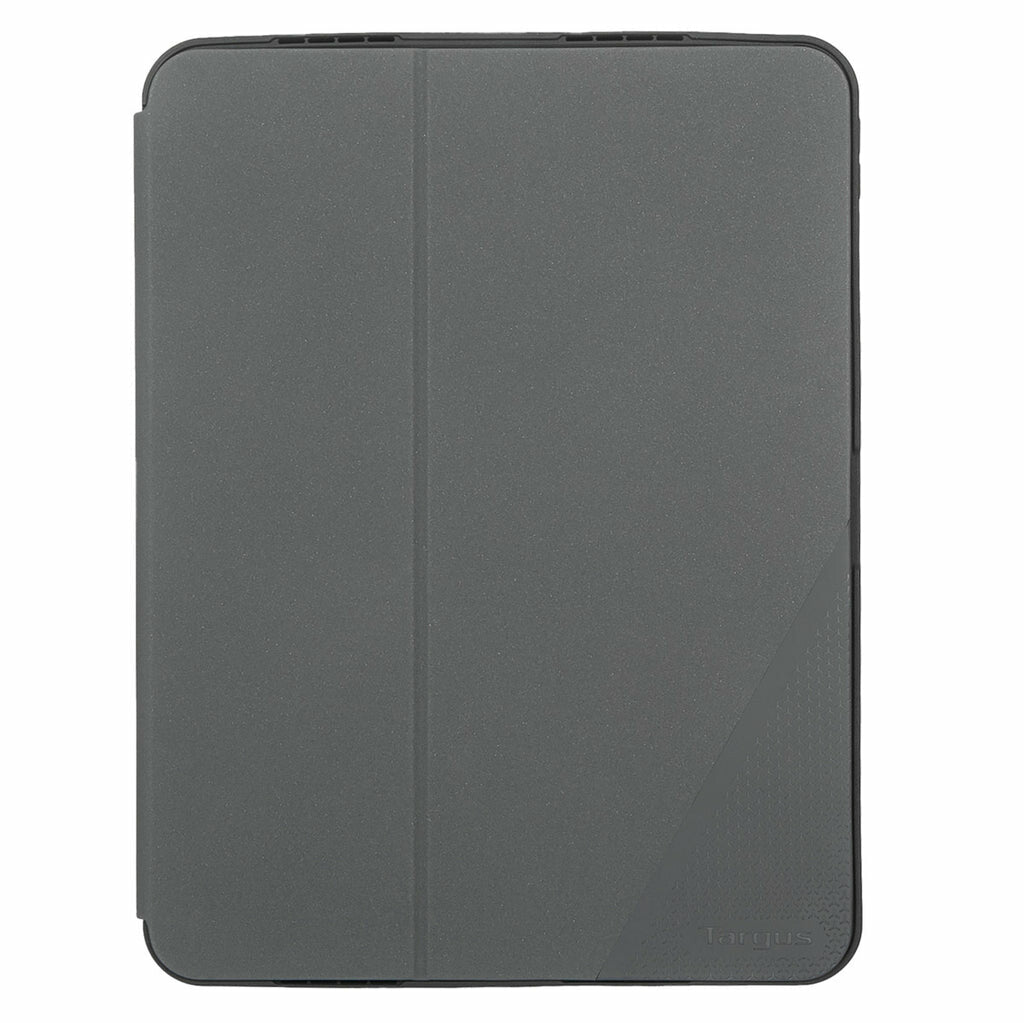 Targus Click-In™ Rotation Case for 11" iPad Pro® in Black