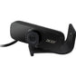 Acer ACR010 - 2 MP 1920 x 1080 pixels USB webcam