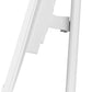 iiyama ProLite XUB2792QSU-W6 - 68.6 cm (27") - 2560 x 1440 pixels WQHD LED Monitor