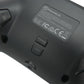 PowerA Spectra - Enhanced Wired Controller for Nintendo Switch