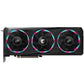GIGABYTE AORUS ELITE - AMD 12 GB GDDR6 Radeon RX 6750 XT graphics card