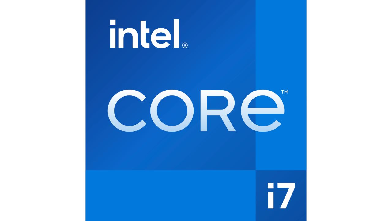 Intel Core i7-12700KF Processor 25 MB Smart Cache Box - Clove