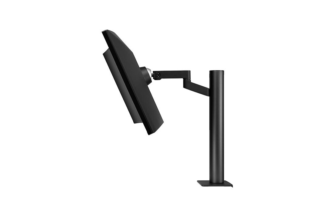 LG 34WP88CN-B - 86.4 cm (34") - 3440 x 1440 pixels UltraWide QHD Monitor