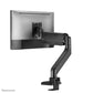 Neomounts DS70-450BL1 - Desk monitor mount for 43.2 cm (17") to 106.7 cm (42")