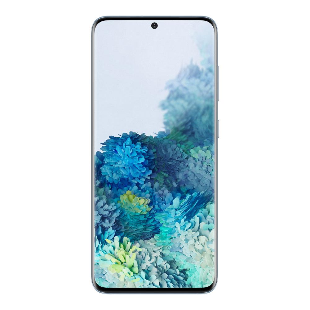 Samsung Galaxy S20 (5G) - Refurbished