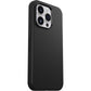 OtterBox Symmetry Case for iPhone 14 Pro Max in Black