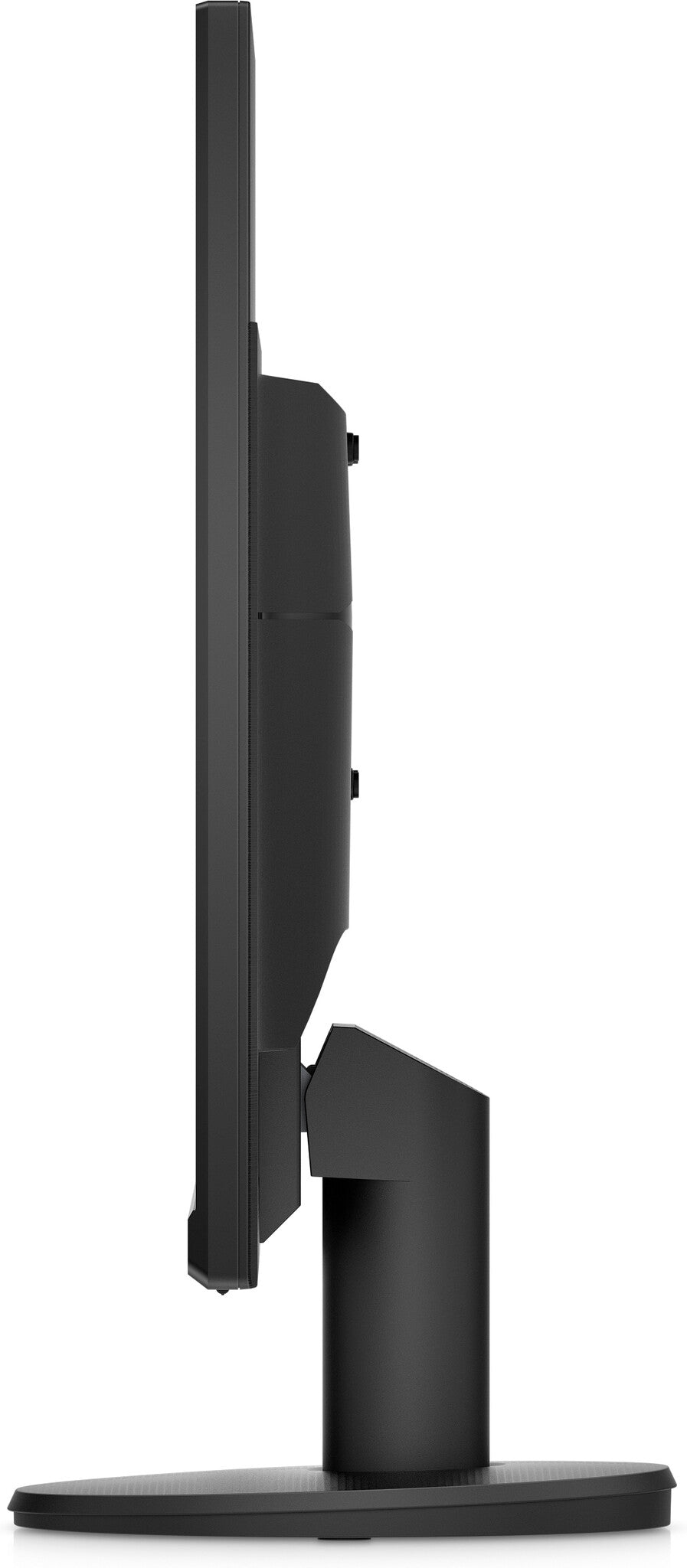 HP P27V G4 - 68.6 cm (27") - 1920 x 1080 pixels Full HD LCD Monitor