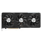 Gigabyte GAMING OC 12G  - AMD 12 GB GDDR6 Radeon RX 7700 XT graphics card