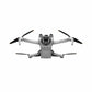 DJI Mini 3