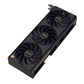 ASUS ProArt - NVIDIA 16 GB GDDR6X GeForce RTX 4070 Ti SUPER graphics card