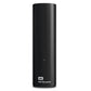 Western Digital Elements Desktop - External hard drive - 14 TB