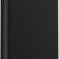 Speck Presidio2 Pro for iPhone 11 in Black