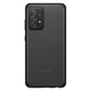 OtterBox React Series for Galaxy A52/A52 (5G) in Transparent / Black - No Packaging