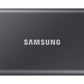 Samsung Portable 1 TB SSD T7