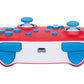 PowerA Enhanced Wired Controller for Nintendo Switch - Woo-hoo! Mario