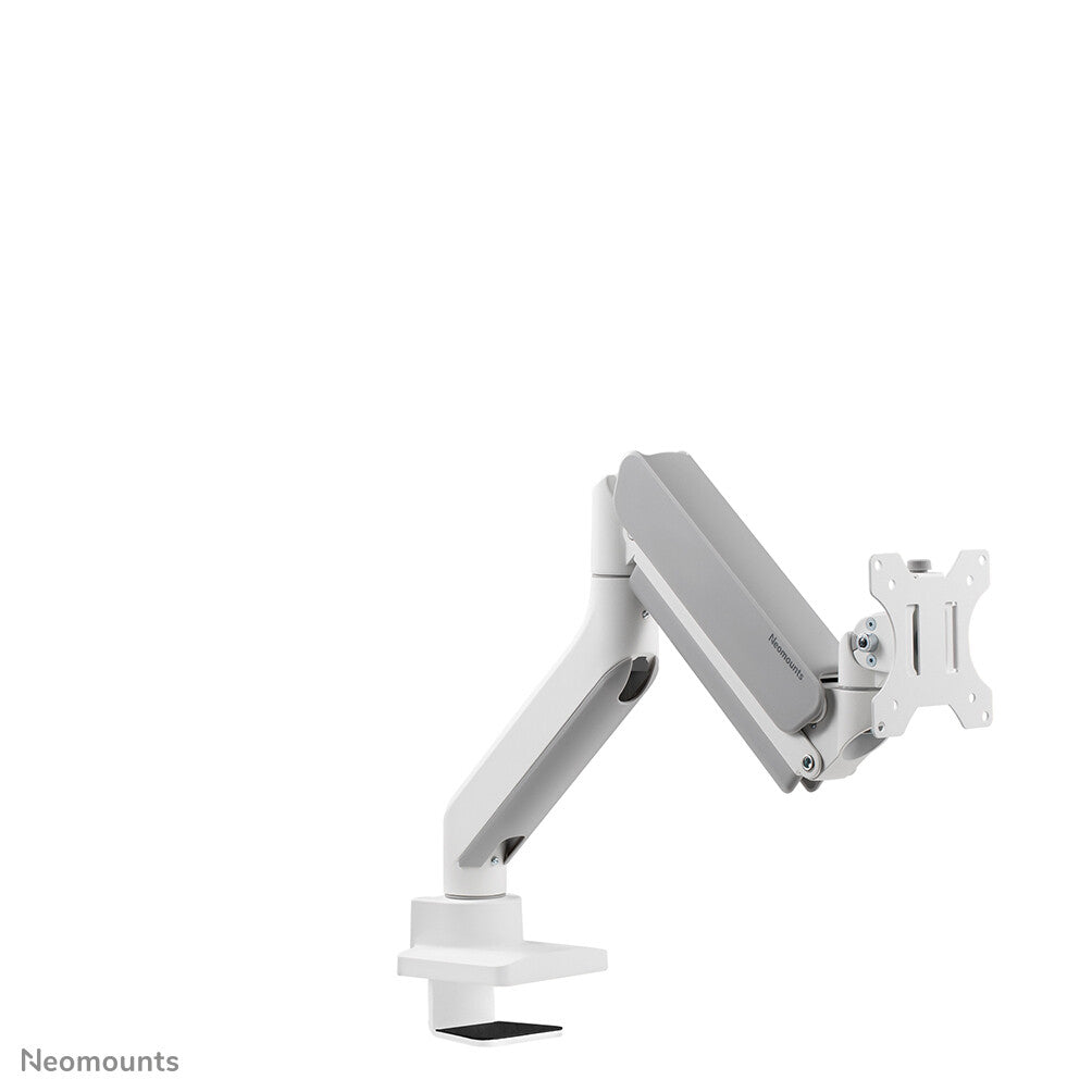 Neomounts DS70-450WH1 - Desk monitor mount for 43.2 cm (17") to 106.7 cm (42")