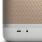 Bang & Olufsen Beolit 20 - Grey Mist