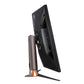 ASUS ROG Swift PG279QM - 68.6 cm (27") - 2560 x 1440 pixels Quad HD Monitor