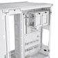 Corsair 6500D Airflow - ATX Mid Tower Case in White
